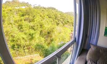 Imagem 4: Apartamento com 3 dormitórios à venda, 89 m² por R$ 920.000,00 - Nações - Balneário Cambor