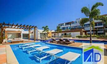 Imagem: Casa com 5 dormitórios à venda, 280 m²