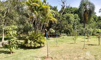 Imagem 4: Terreno à venda, 755 m² por R$ 695.000,00 - GRANJA VIANA VINTAGE - Cotia/SP