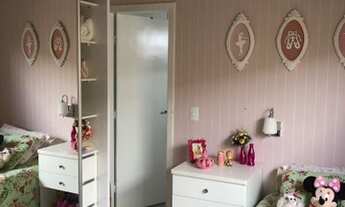 Imagem 3: Moderna 450m2 semi-mobiliada, Vicente Pires