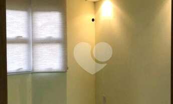 Imagem 5: Lopes Enjoy vende maravilhosa casa de 3 quartos em Varzea das Moças, Niteroi