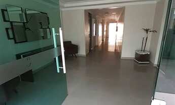 Imagem 6: Apartamento à venda Aviação - Praia Grande - SP