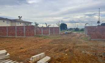 Imagem 6: Oportunidade!!Vendo Lotes em uma das melhores localização do Areal..