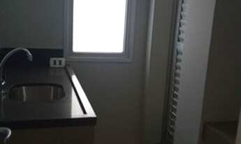 Imagem 5: Conjunto Comercial / 2 salas , total de 82m² - Itaim Bibi