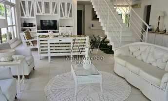 Imagem 7: SOBRADO EM MÓDULO MUITO PRÓXIMO À PRAIA EXCELENTE LOCALIZAÇÃO