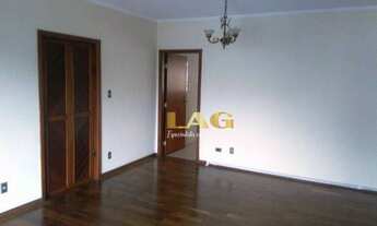 Imagem 7: Apartamento para venda e locação, Jardim Emília, Sorocaba