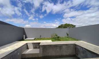 Imagem 5: Casa com 3 dormitórios à venda, 100 m² por R$ 580.000,00 - Parque Bela Vista - Mairiporã/S