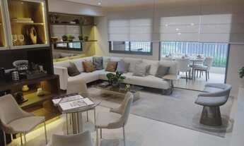 Imagem 3: APARTAMENTO NA VILA MATILDE PROXIMO AO SHOPPING