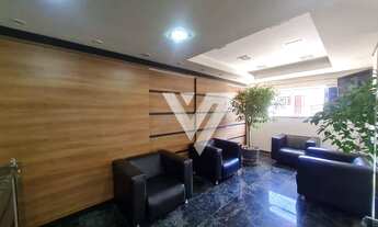 Imagem 6: Sala à venda - Centro - Sorocaba/SP