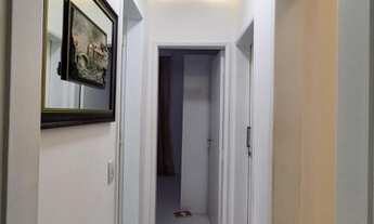 Imagem 4: Apartamento com 80m² com 3 quartos em Jardim Camburi - Vitória - ES