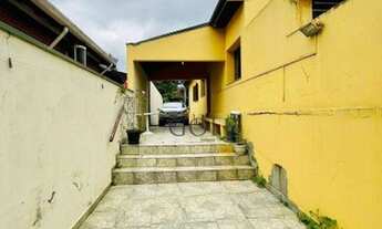 Imagem 4: Casa com 2 dormitórios, 150 m² - Vila Madalena - São Paulo/SP