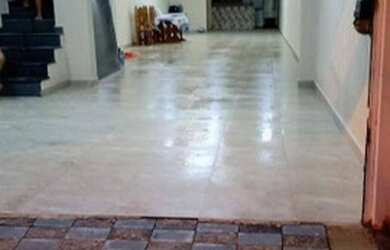 Imagem 5: Sobrado com 3 dormitórios à venda, 281 m² por R$ 960.000,00 - Jardim Las Vegas - Santo And