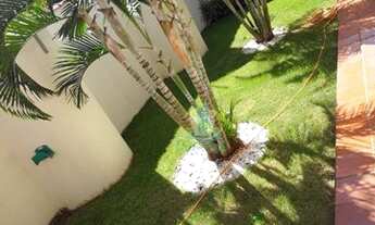 Imagem 4: Casa com 3 dormitórios à venda com 226 m² por R$ 580.000 no Conjunto Libra em Foz do Iguaç