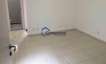 Imagem 4: Apartamento para comprar Niterói Betim