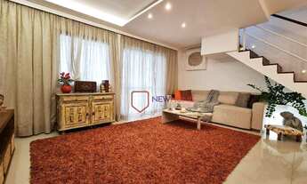 Imagem 2: FOI VENDIDA POR NEW HOME IMÓVEIS