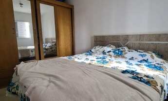 Imagem 5: Apartamento com 2 dormitórios à venda, 64 m² por R$ 350.000,00 - Condomínio Ilhas do Medit