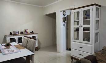 Imagem 6: NOVO HAMBURGO - Padrão - RIO BRANCO