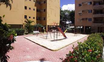 Imagem 7: ALC10 - EDF. GILBERTO FREIRE