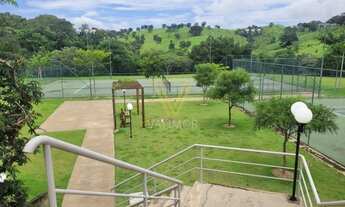 Imagem 4: Itupeva - Terreno Padrão - Moinho Velho