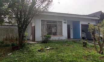 Imagem: Casa com 4 dormitórios à venda, 139 m²