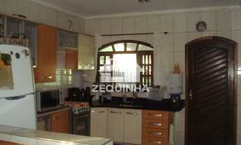 Imagem 3: Residencial - Rochdale