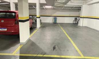 Imagem 4: LINDO APARTAMENTO 3 QUARTOS MOBILIADO EM BALNEARIOCAMBORIU Ref.:586