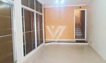 Imagem 3: Sobrado para alugar - Centro - Sorocaba/SP