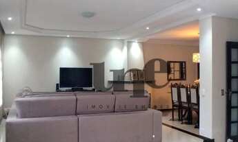 Imagem 3: Casa com 4 dormitórios à venda, 354 m² por R$ 1.189.000,00 - Guaíra - Curitiba/PR