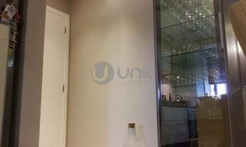 Imagem 6: FLORIANóPOLIS - Apartamento Padrão - Itacorubi