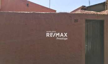 Imagem 2: Atenção INVESTIDORES - Excelente oportunidade