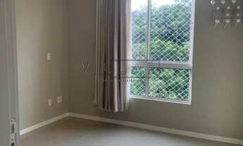 Imagem 7: Balneário Camboriú - Apartamento Padrão - Pioneiros