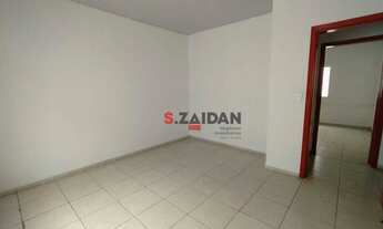 Imagem 6: Prédio à venda, 264 m² por R$ 2.000.000,00 - Alto - Piracicaba/SP