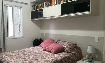 Imagem 7: Apartamento à venda no bairro Moóca - São Paulo/SP, Zona Leste