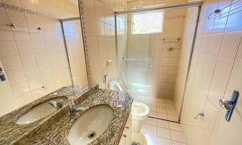 Imagem 15: Caldas Novas - Apartamento Padrão - Do Turista