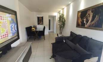 Imagem 3: Ótimo Apartamento na Rua Princesa Isabel, 407 - Fátima, Niterói