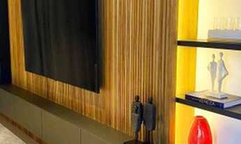 Imagem 3: Mansão Para Venda Na Riviera De São Lourenço