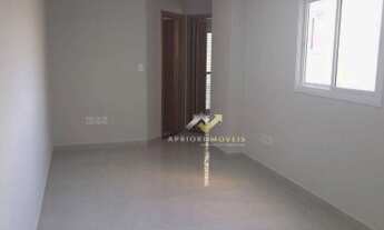 Imagem: Cobertura com 2 dormitórios à venda, 43