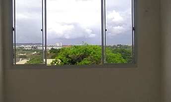 Imagem 2: Apartamento ao lado do shopping Eusébio