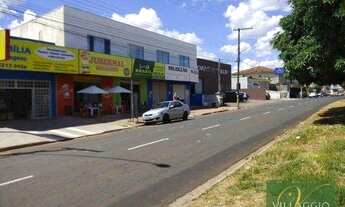 Imagem: Sala para alugar, 66 m² por R$ 1.500,00/mês