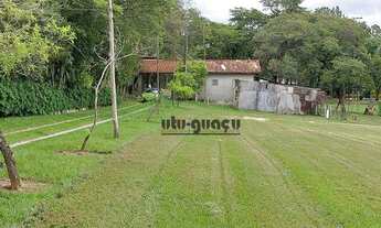 Imagem 3: Sítio à venda, 145200 m² por R$ 4.500.000,00 - Jacú - Itu/SP