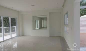 Imagem 3: Casa com 5 dormitórios à venda, 675 m² por R$ 2.500.000 - São Paulo II - Granja Viana - Co