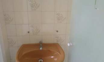 Imagem 4: Sala para alugar, 60 m² por R$ 650/mês - Jardim Egidio Labronici - Boituva/SP