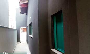 Imagem 4: Casa em Condomínio Terras do Imperador - Americana/SP - 03 quartos