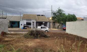 Imagem 3: Venda Terreno / lote com venda por R$128.000