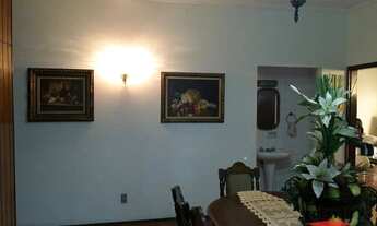 Imagem 5: Casa com 3 dormitórios à venda, 267 m² por R$ 800.000,00 - Vila Rehder - Americana/SP