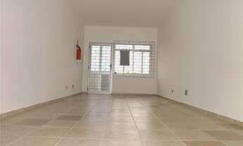 Imagem 5: Conjunto comercial para locação, Capão Raso, Curitiba