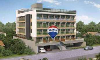 Imagem: FLAT PORTO DE GALINHAS - SEU MELHOR INVESTIMENTO