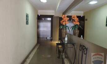 Imagem 2: Apartamento à venda, 128 m² por R$ 575.000,00 - São Mateus - Juiz de Fora/MG