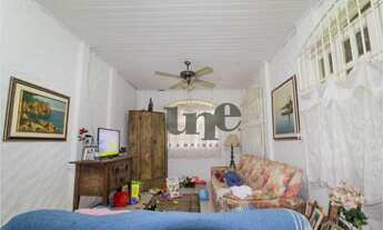 Imagem 2: Chácara com 3 dormitórios à venda, 1813 m² por R$ 550.000,00 - Loteamento Chácaras Vale da