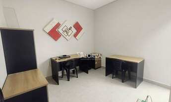 Imagem 6: Casa com 4 dormitórios à venda, 112 m² - Jardim Santa Rosália - Sorocaba/SP